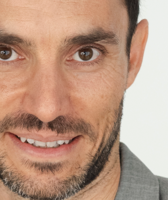 Gerard Cuenca